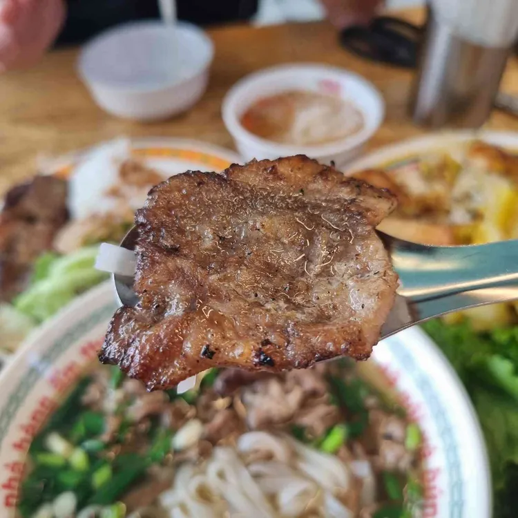 꾸아 사진