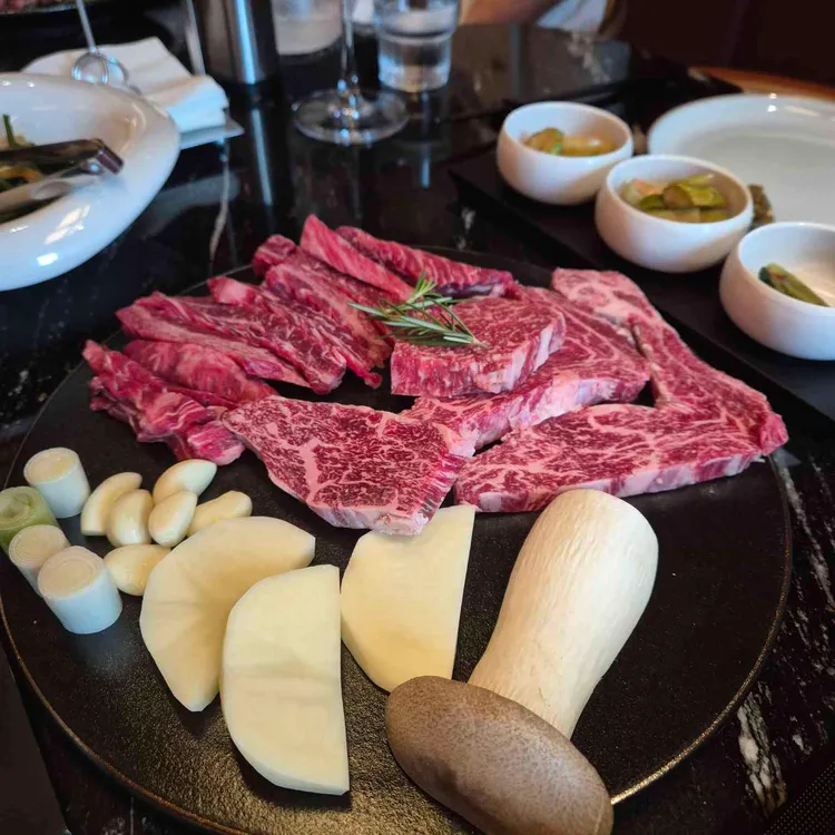 너애하누 사진