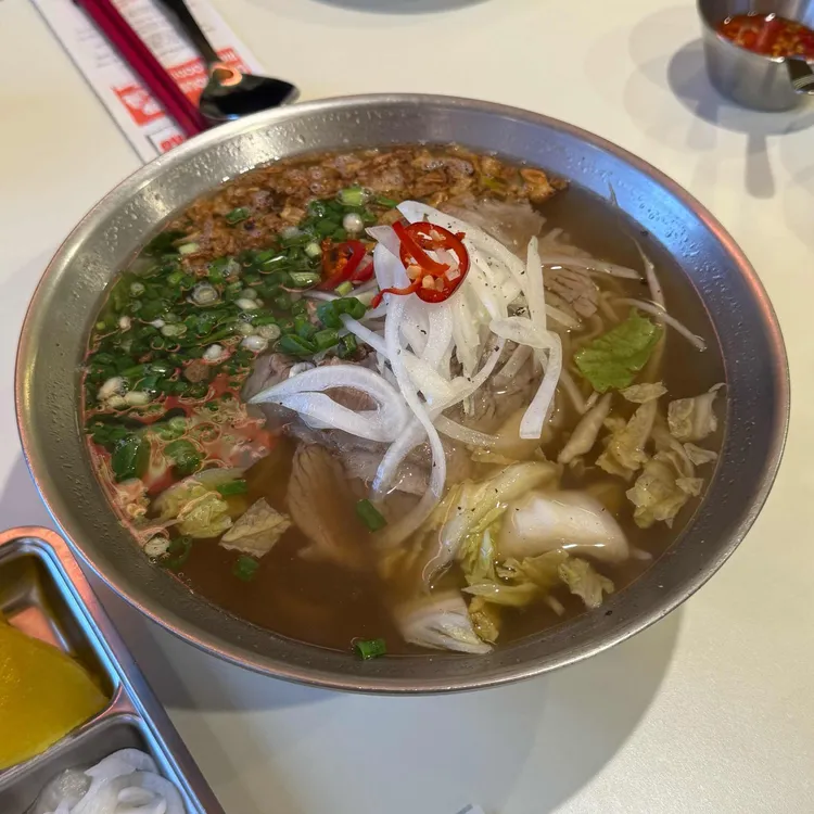 히포히포 사진