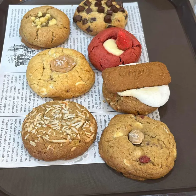 달콤제작소 사진