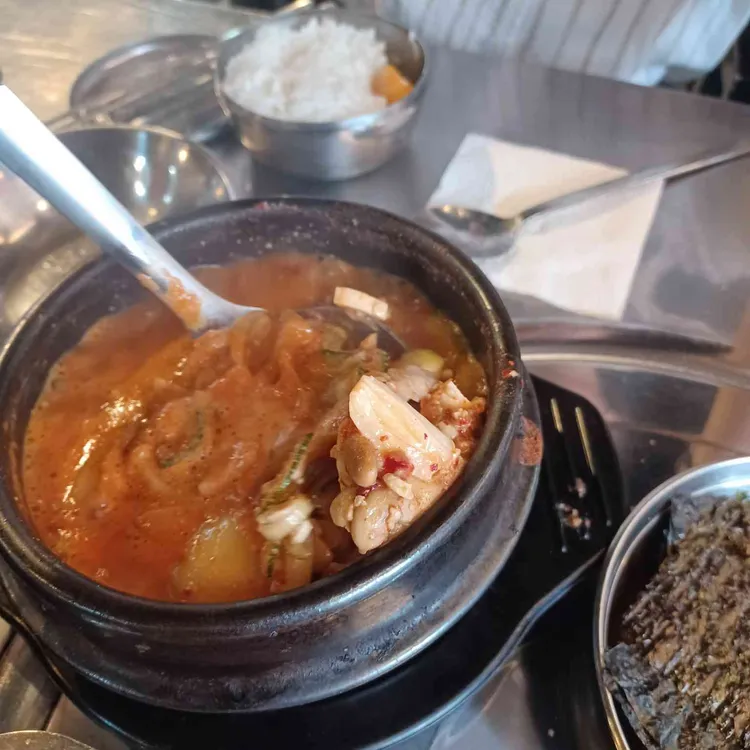 쌍둥이네고기집 사진
