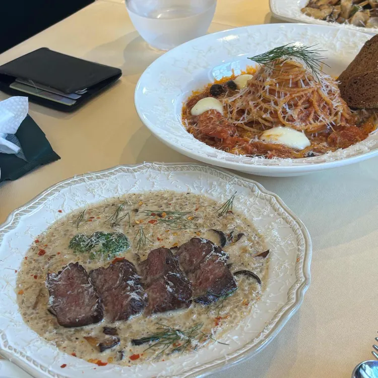 노킹헤븐 사진