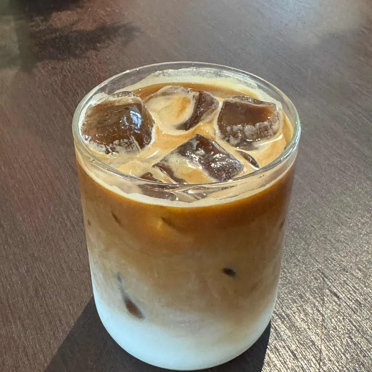 도프뮤지엄 사진