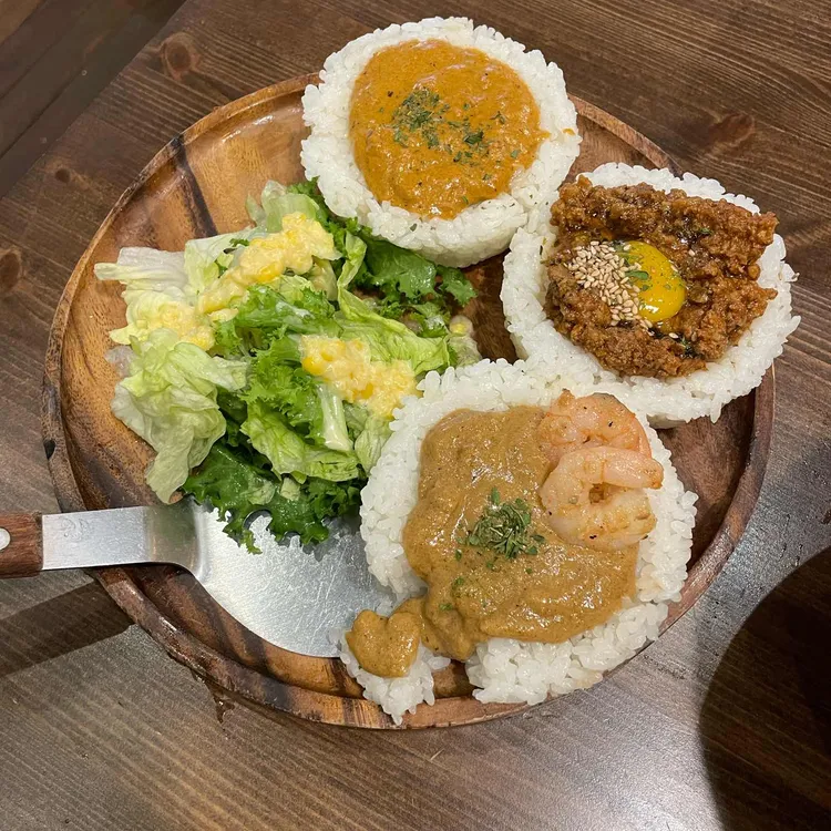 소코아 사진