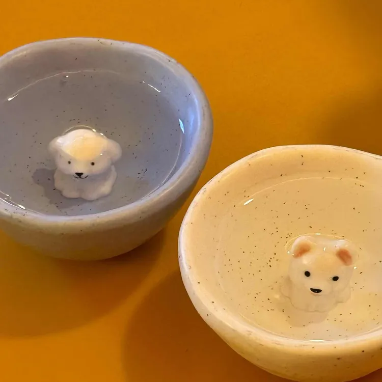 유메오뎅 사진