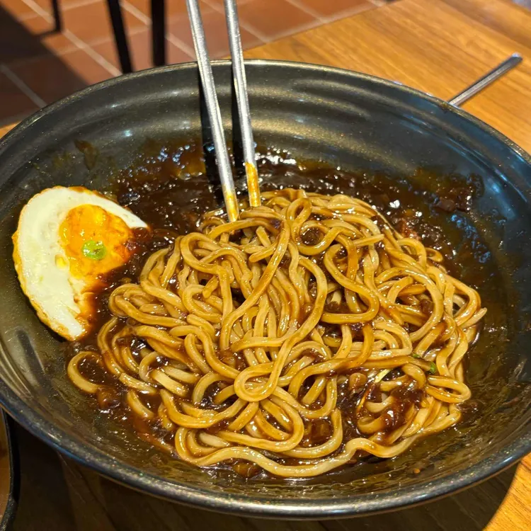 태원 사진