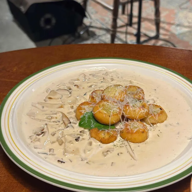 운멜로키친 사진