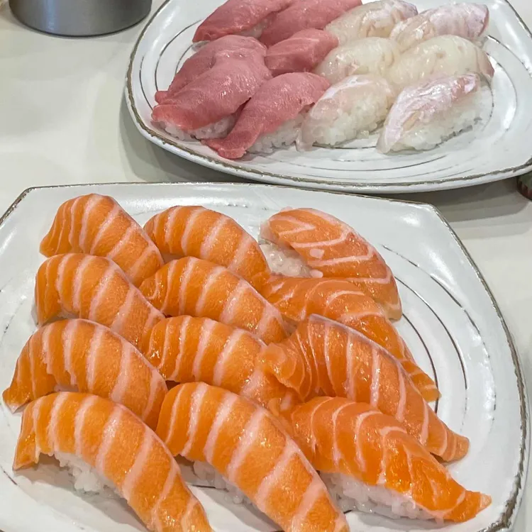 은행골 사진