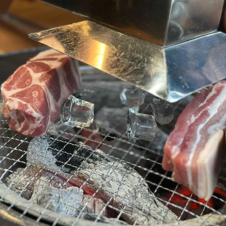 서현실비 사진