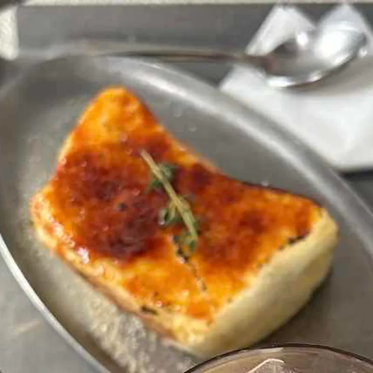 안지 사진