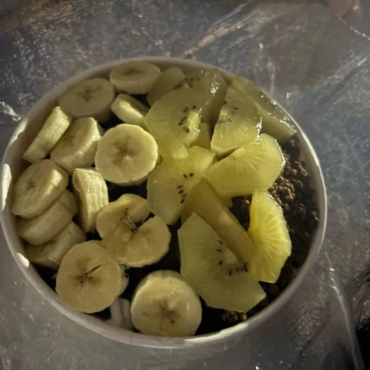 카페요아정 사진