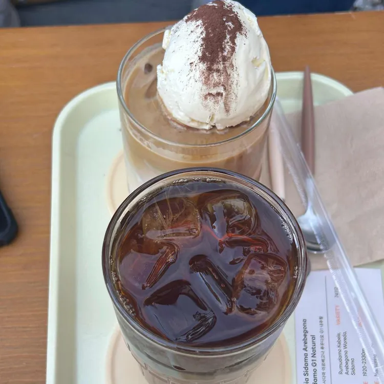 데미토 사진