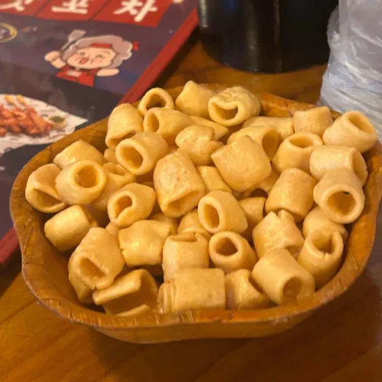 역전할머니맥주 사진