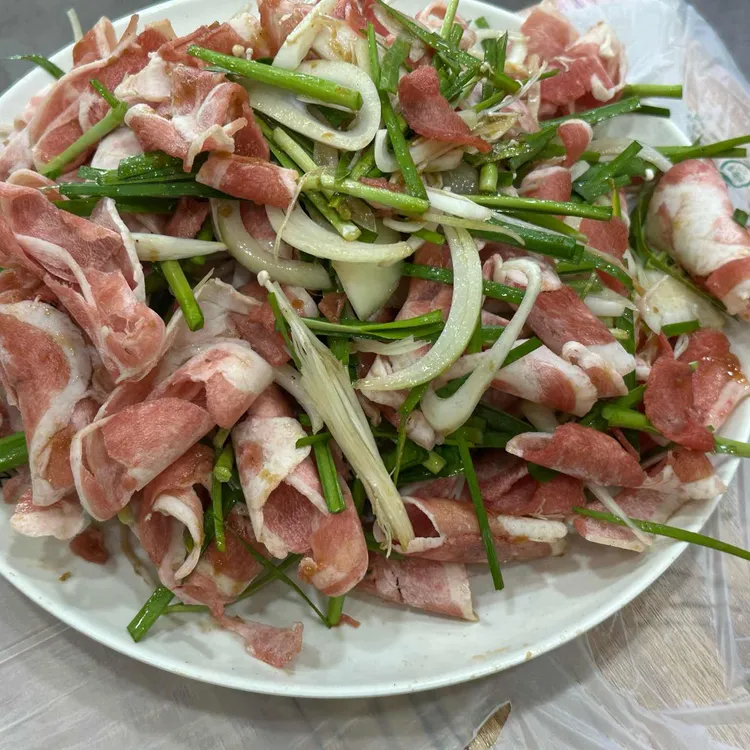 서생집 사진