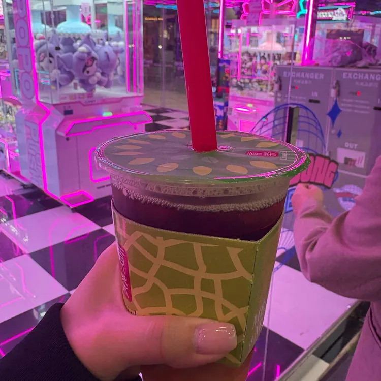 공차 사진