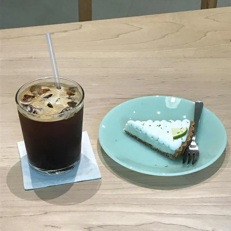 코이네 사진