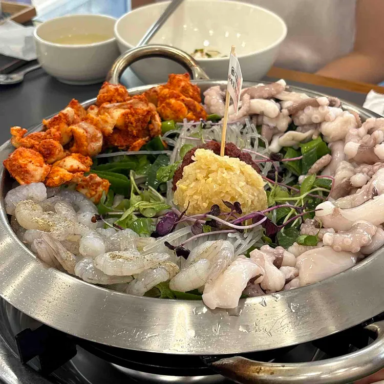 이낙에산다 사진