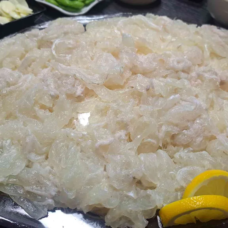 별별수산 사진