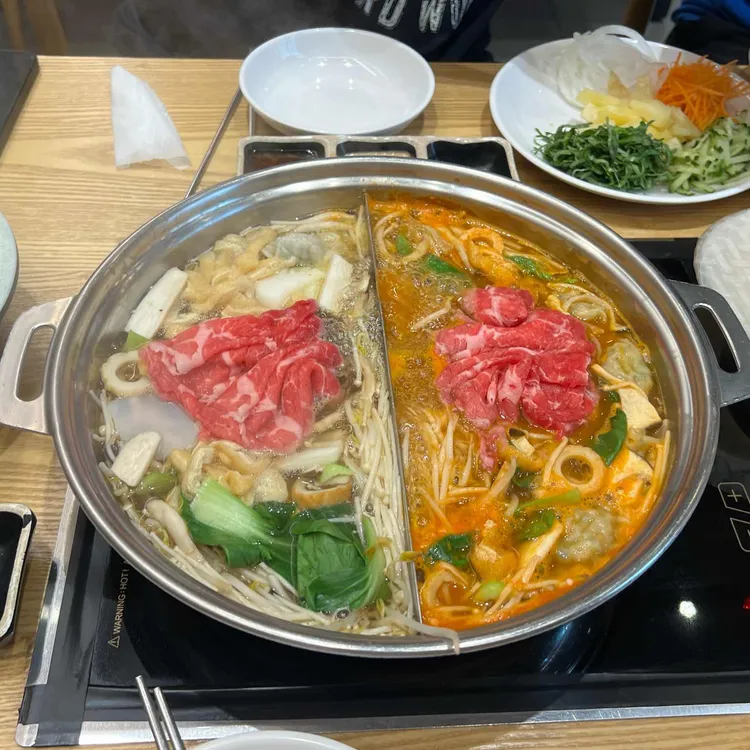 샤브20 사진