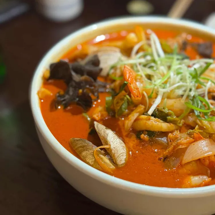 신신초마 사진