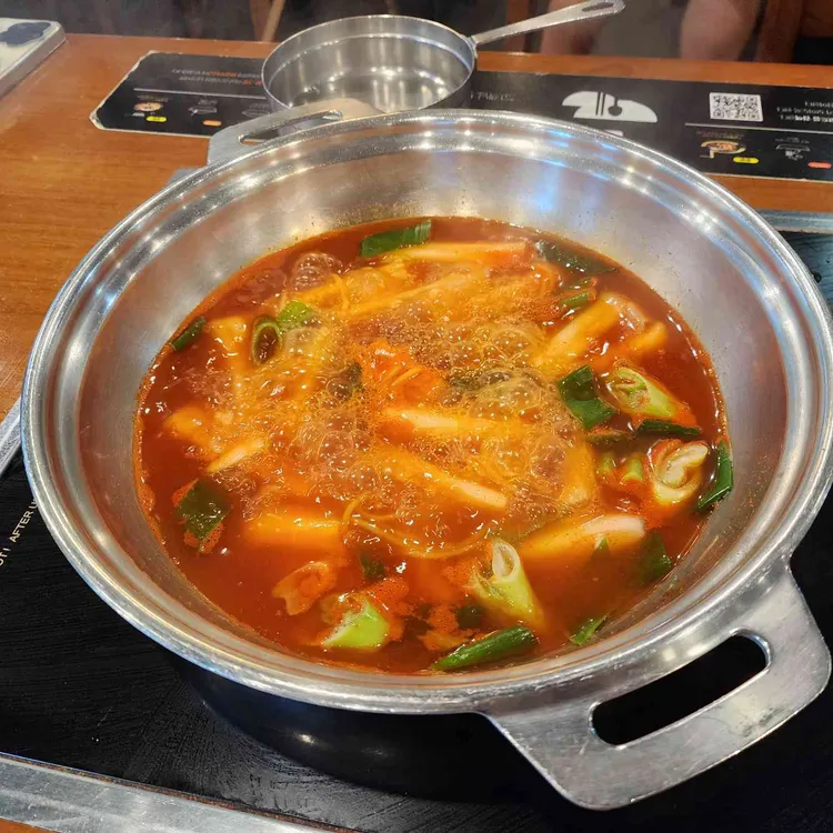 두끼 사진