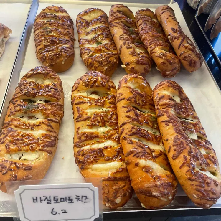 마하 사진