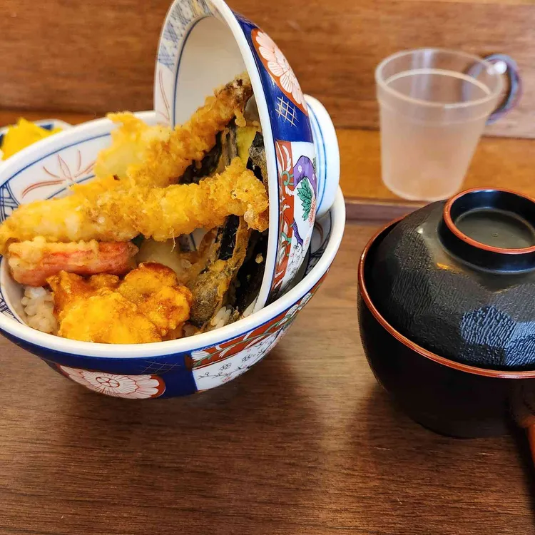 나이스샤워 치유 사진