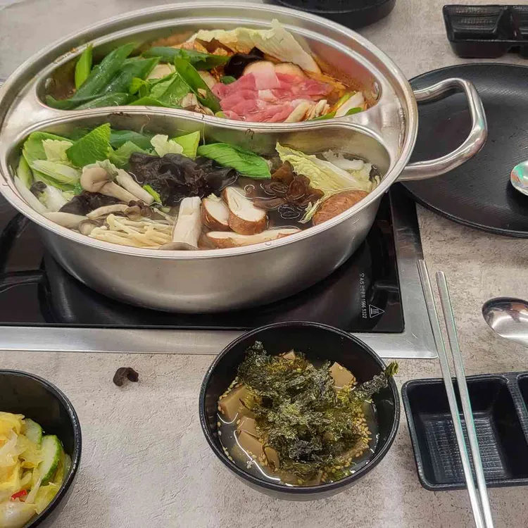 하피하피 사진