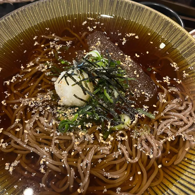 카이테키 사진