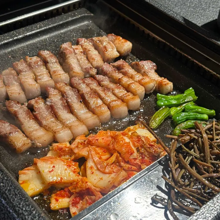 옵서예 사진