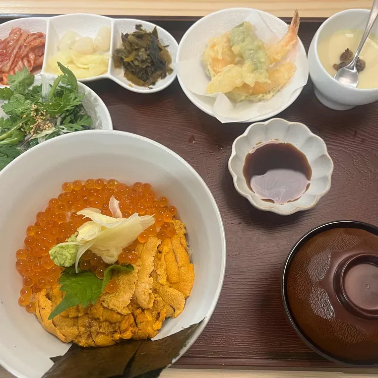 부티크 호시카이 사진