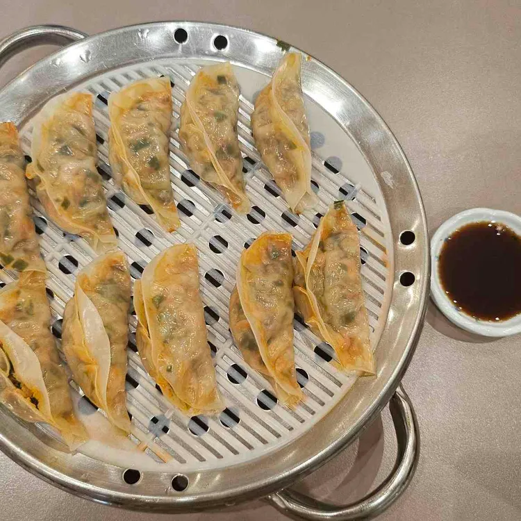 서울소바 사진