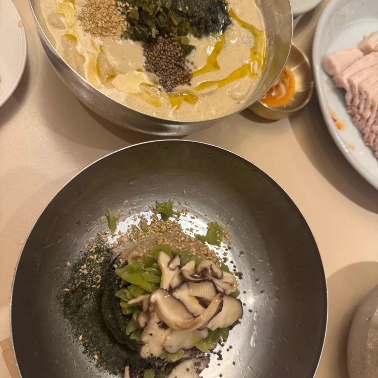 만천리상회 사진