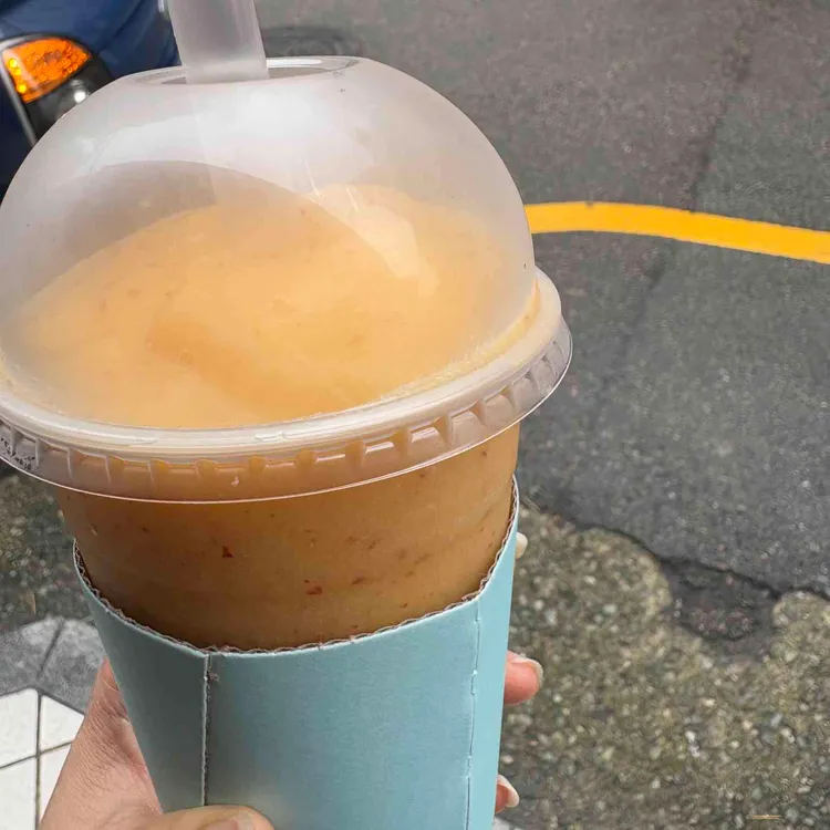 언니네골목다방 사진