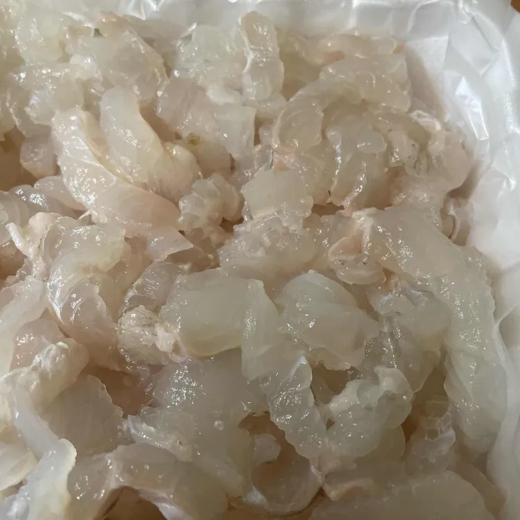 부부수산 사진