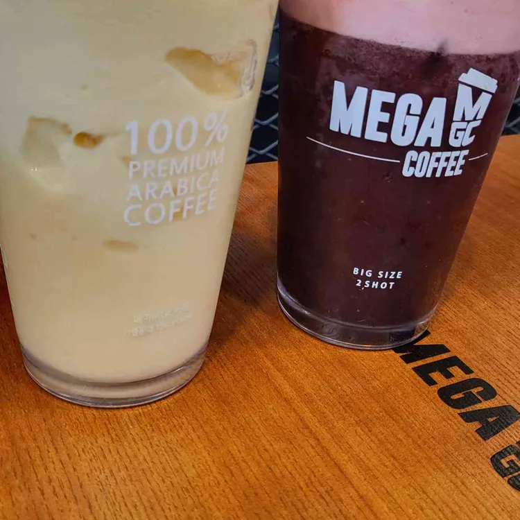 컴포즈커피 사진