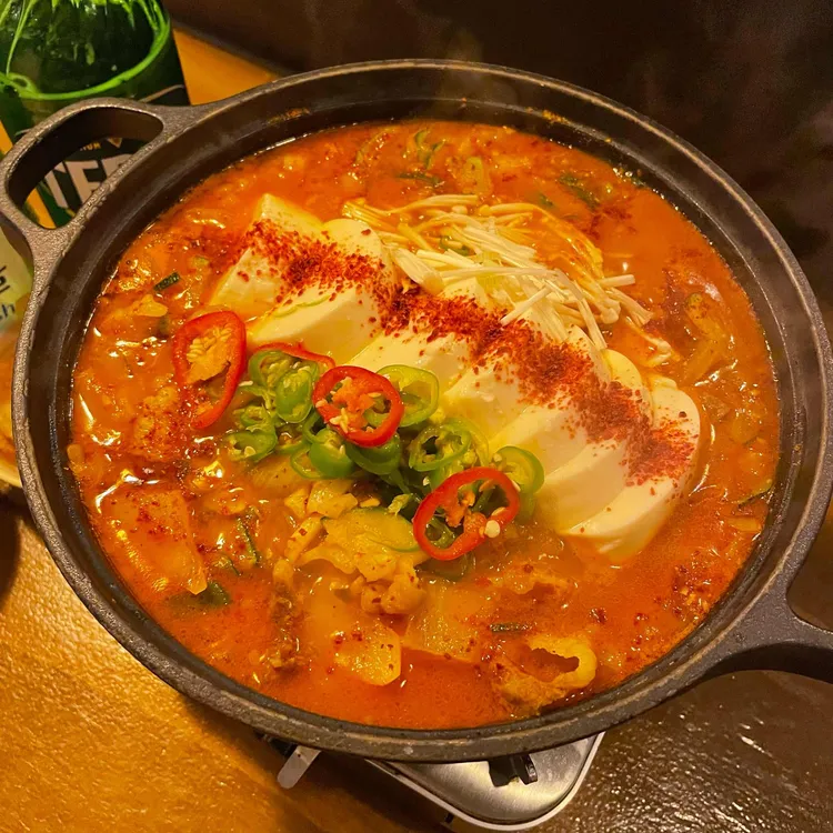 한참 사진