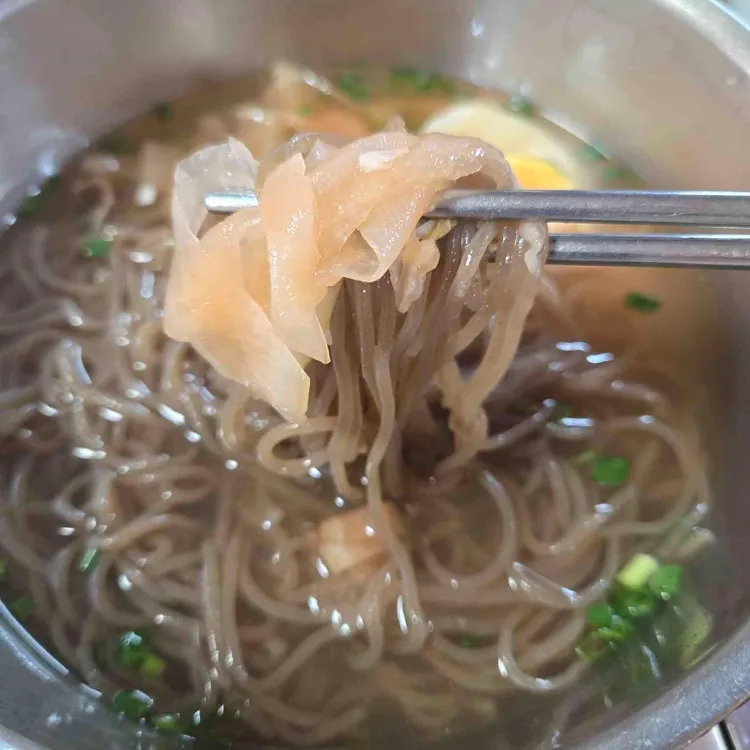 평미가 사진