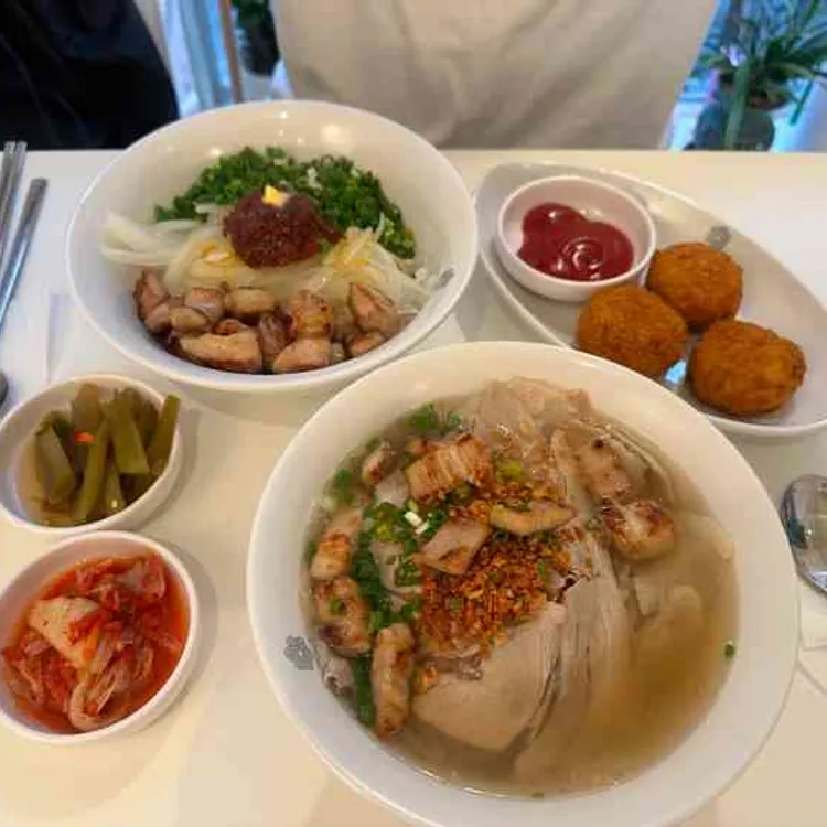 육결 사진