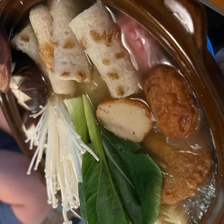 코토루 사진