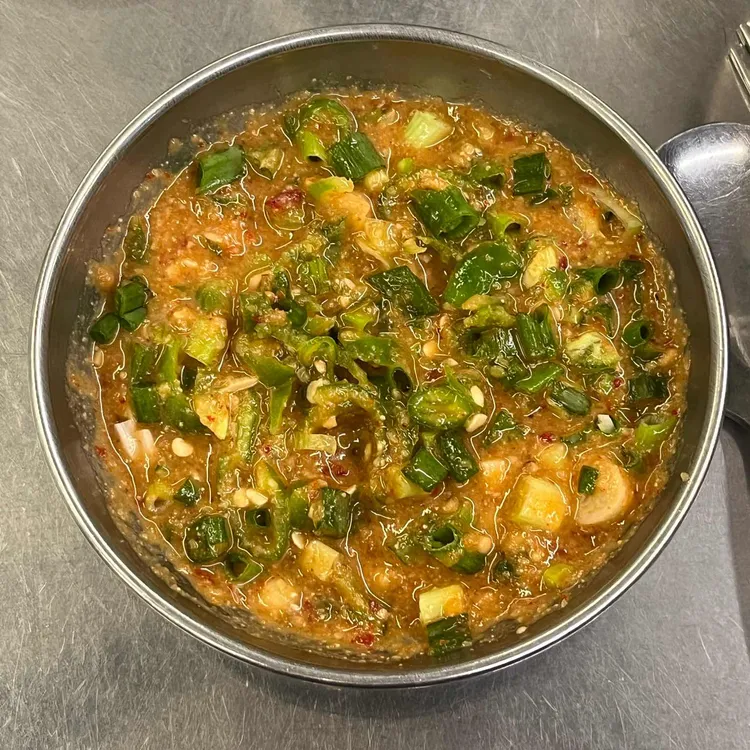 우야지막창 사진