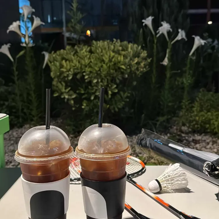 쥐구멍마카롱 사진
