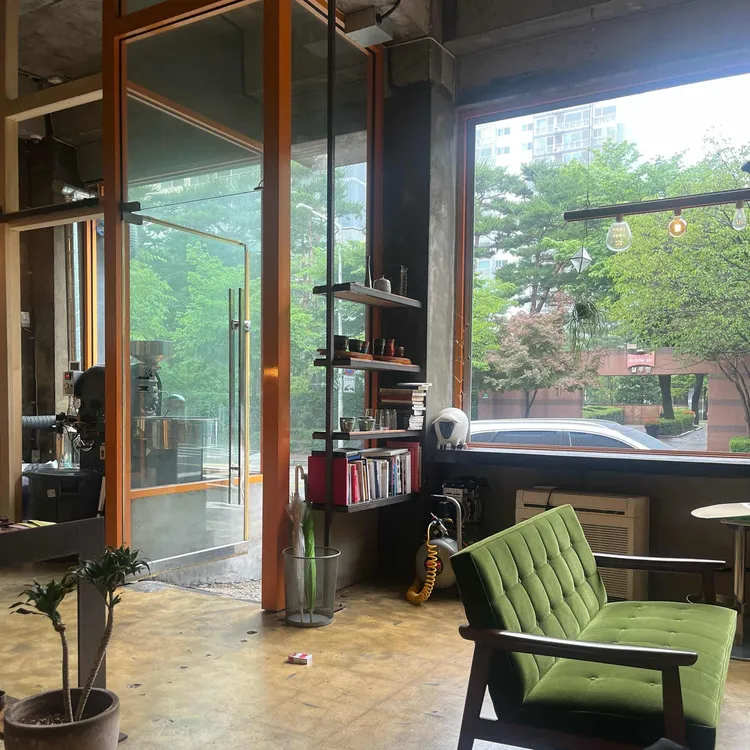 코피코피 사진