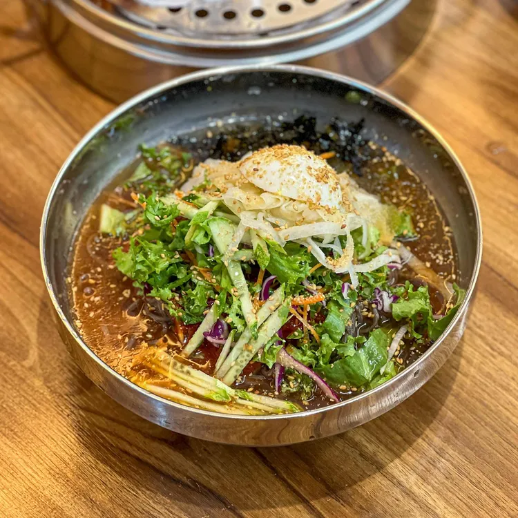 청실홍실 사진