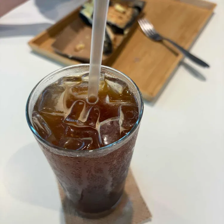 스페이스작 사진