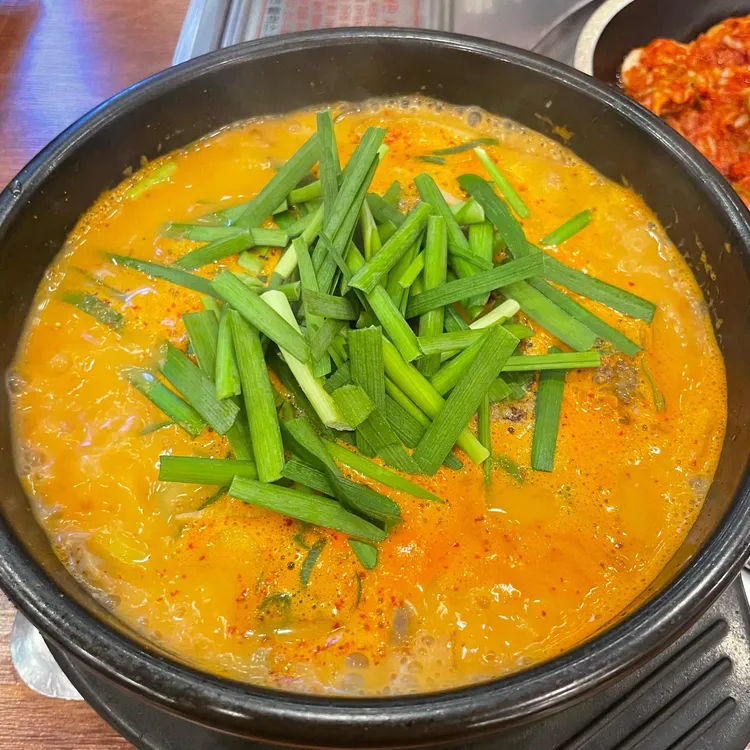 보승회관 사진