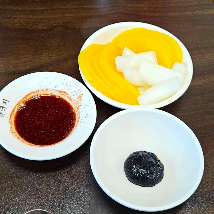 삼국지 사진