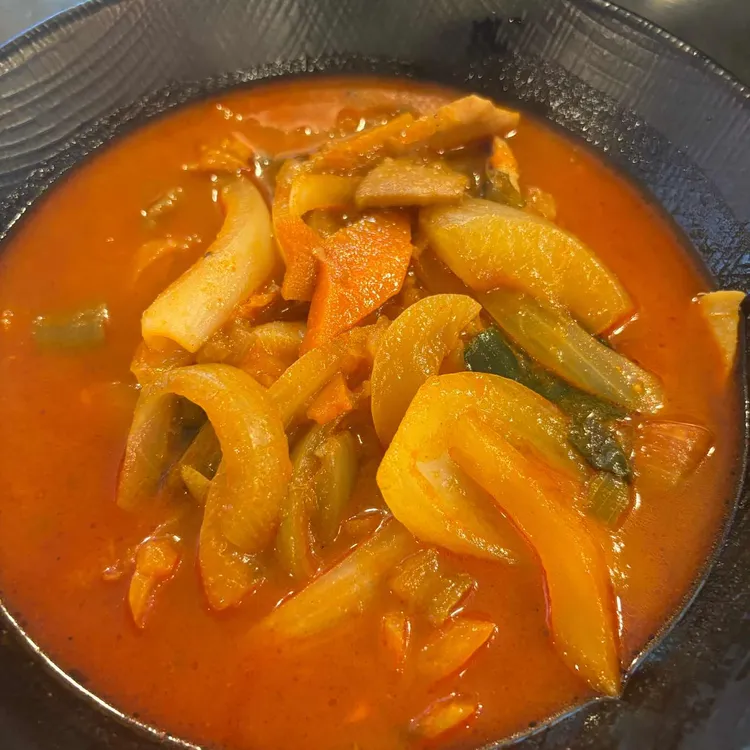 왕징중화요리 사진