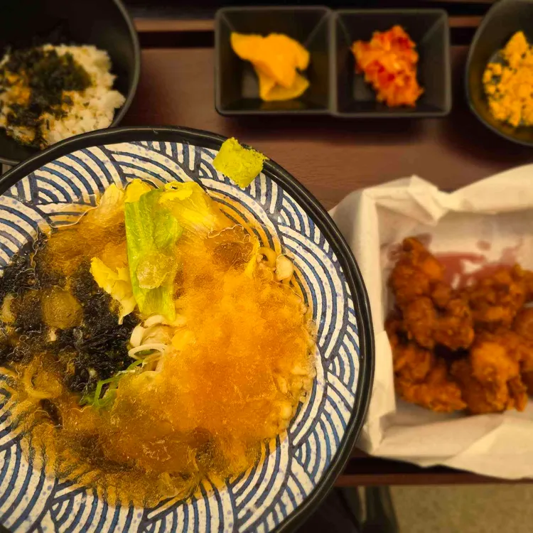 인사동제면소 사진