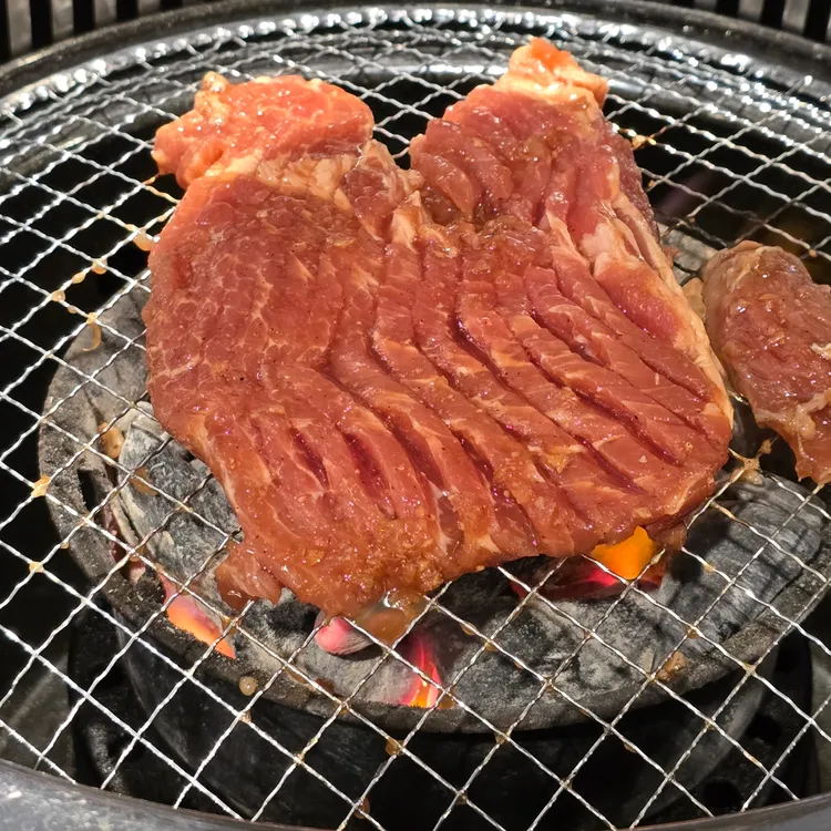 고기일번지 사진